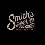 Smiths Gravel Pit profile picture