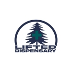 Lifted Dispensary profile picture