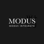 Modus Vivendi profile picture