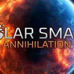 Solar Smash profile picture
