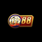 QH88 Nhà Cái Uy Tín Hàng Đầu Việt Nam 2025 profile picture