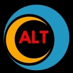 Alt Movers Dubai profile picture