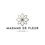 Madame De Fleur profile picture