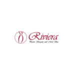 Riviera Medical Center profile picture