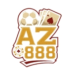 AZ888 Nhà Cái Hàng Đầu Việt Nam profile picture