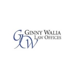 Ginny Walia Law Offices profile picture
