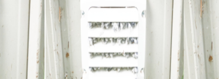 Culver City Dryer Vent Cleaning Cover Image