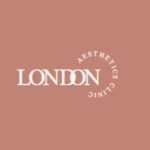 London Aesthetics Clinic profile picture