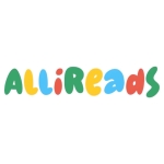 allireadskids profile picture