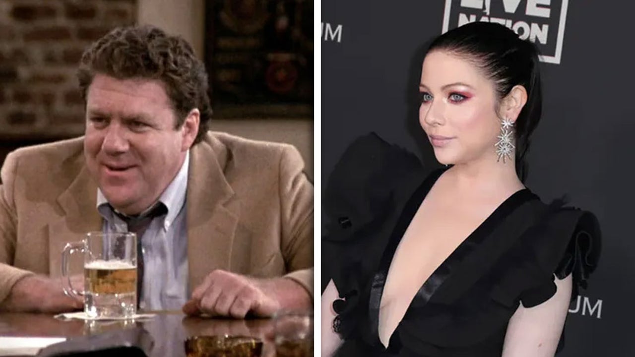 Celebrity deaths of 2025: Who we’ve lost this year | LiveNOW from FOX