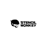 Stencilmonkey profile picture