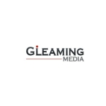 Gleaming Media profile picture