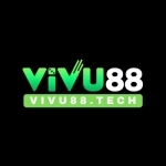 VIVU88 Nhà cái Thể Thao Live casino Đá gà uy tín profile picture