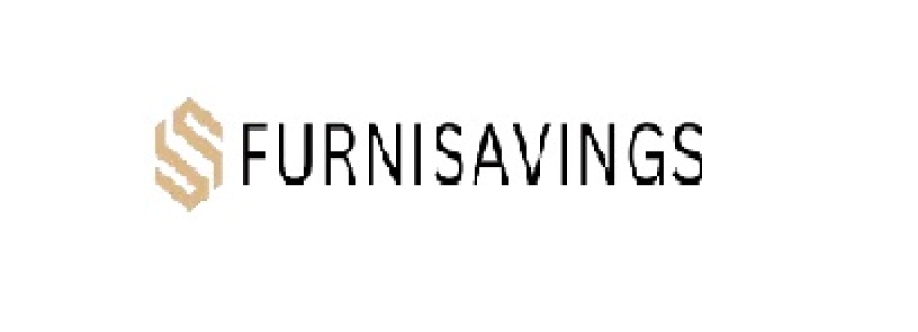 Furni savings Cover Image