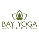 bayyoga profile picture