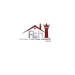 Royal Custom Homes profile picture