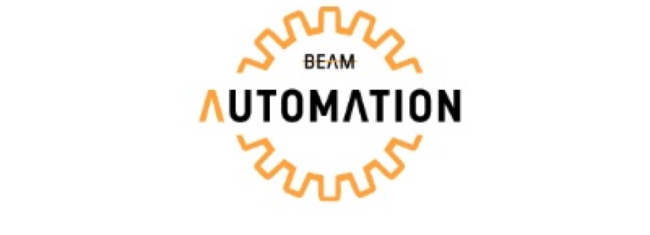 BEAM Automation Cover Image