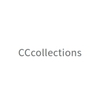 CC collections profile picture