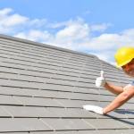 Costa Mesa Roofing profile picture