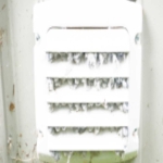 Costa Mesa Dryer Vent Cleaning profile picture