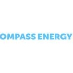 Compass Energy profile picture