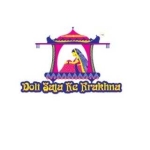 Doli Saja Ke Rakhna profile picture