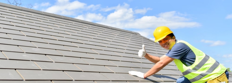 Costa Mesa Roofing Cover Image