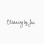 Cleaning by Jen profile picture