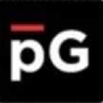 prepguruacademy profile picture