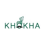 Khokha Restaurant profile picture