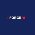Forge FR profile picture