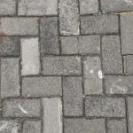 Paving Block profile picture