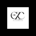 ezcelebration profile picture