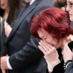 Celebrity Deaths 2025 Profile Picture