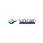 Varunam hospital profile picture