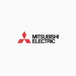 Servicio Técnico Mitsubishi Electric profile picture