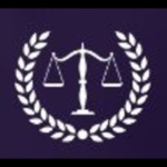 Notary Public Qatar profile picture