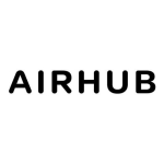 Airhub eSIM provider profile picture
