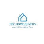 DBC Home Buyers profile picture