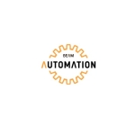 BEAM Automation profile picture