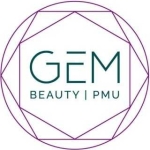 GEM Beauty PMU profile picture