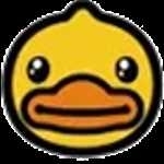 Duckdoz profile picture