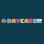 Daycare On Riel profile picture