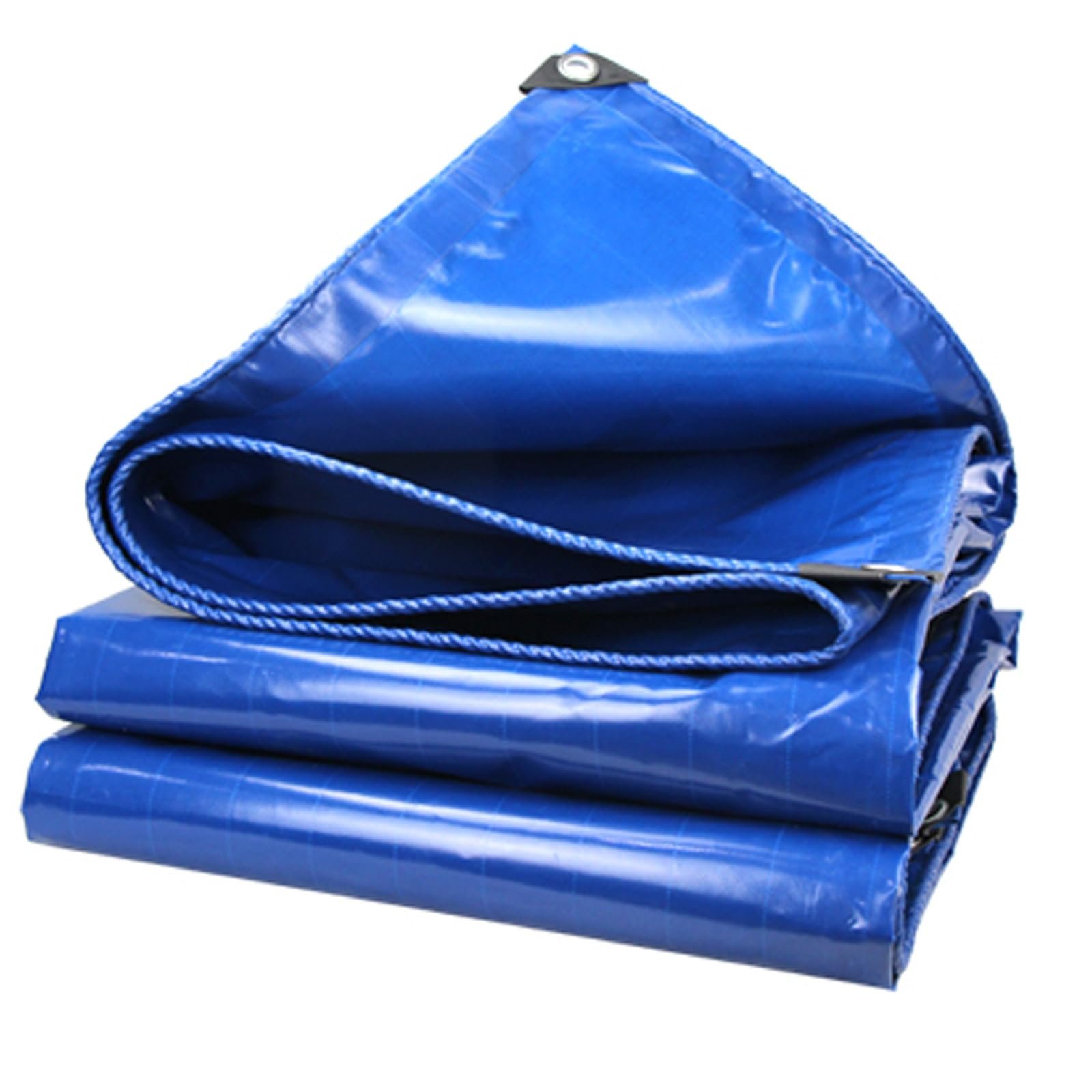 How to Used Tarpaulins in Everyday Life