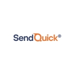 SendQuick Sdn Bhd profile picture