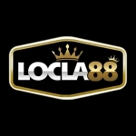 Locla88 Kho Game Khủng Uy Tín Hàng Đầu profile picture