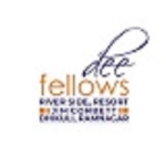 Dee Fellow Resorts profile picture