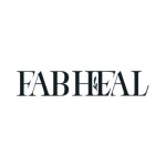Fabheal skincare profile picture