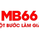 MB66 Link Vào Nhà Cái MB66COM Chính Thức Đăng Ký 66k profile picture