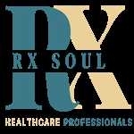 Rxsoul profile picture
